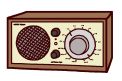 ラジオ.png