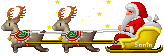reindeer4.gif